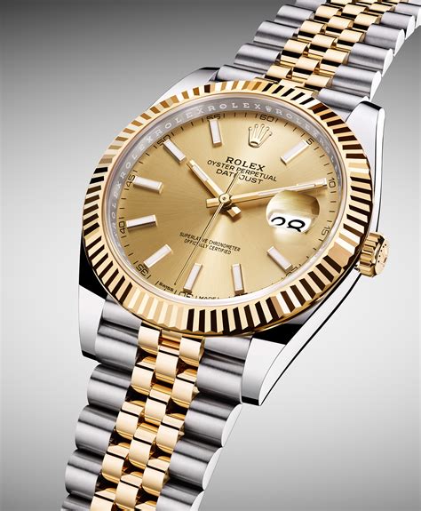 are rolex watches trendy|how are rolex watches powered.